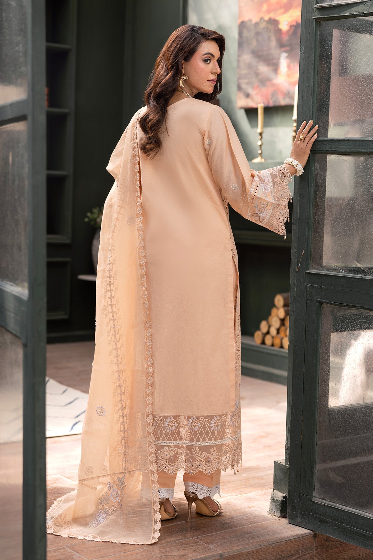 Zareen