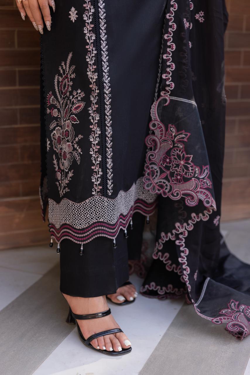 Gulrukh