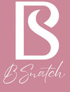 B-Snatch