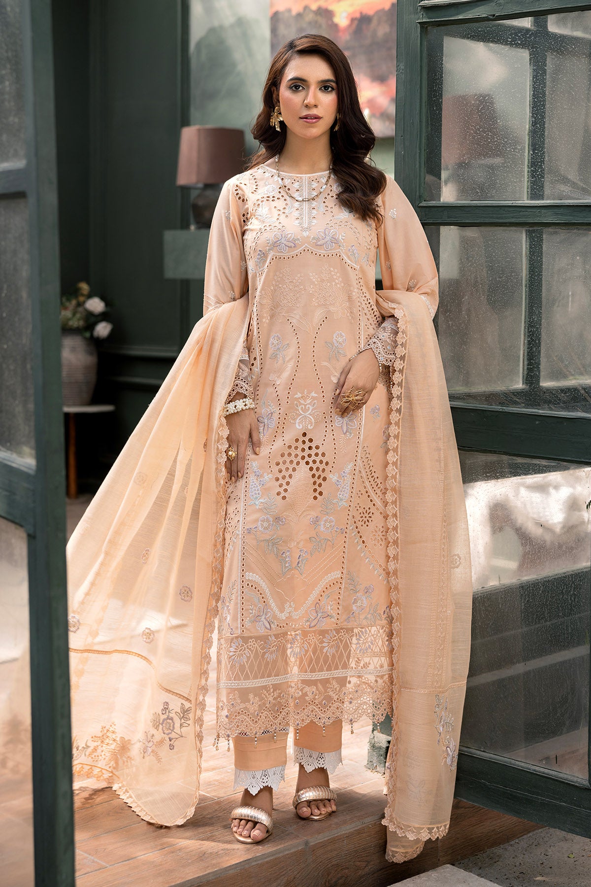 Zareen