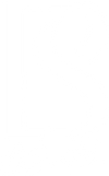 Bsnatch